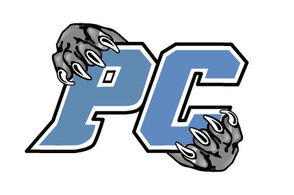 pchs logo